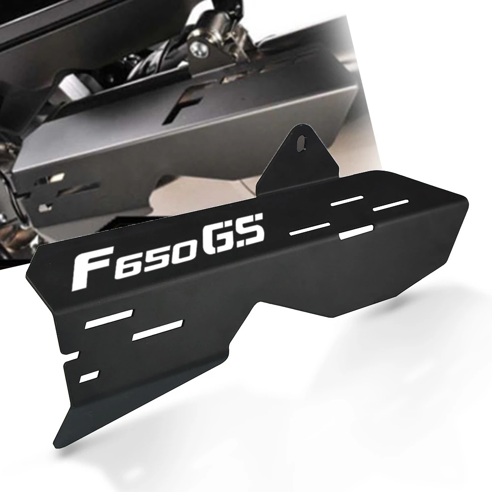 Motorrad-Auspuff-Hitzeschild-Wrap-Muffler-Rohr-Abdeckung-Ferse-Wache-Schutz-F-r-BMW-R1200GS-LC...jpg