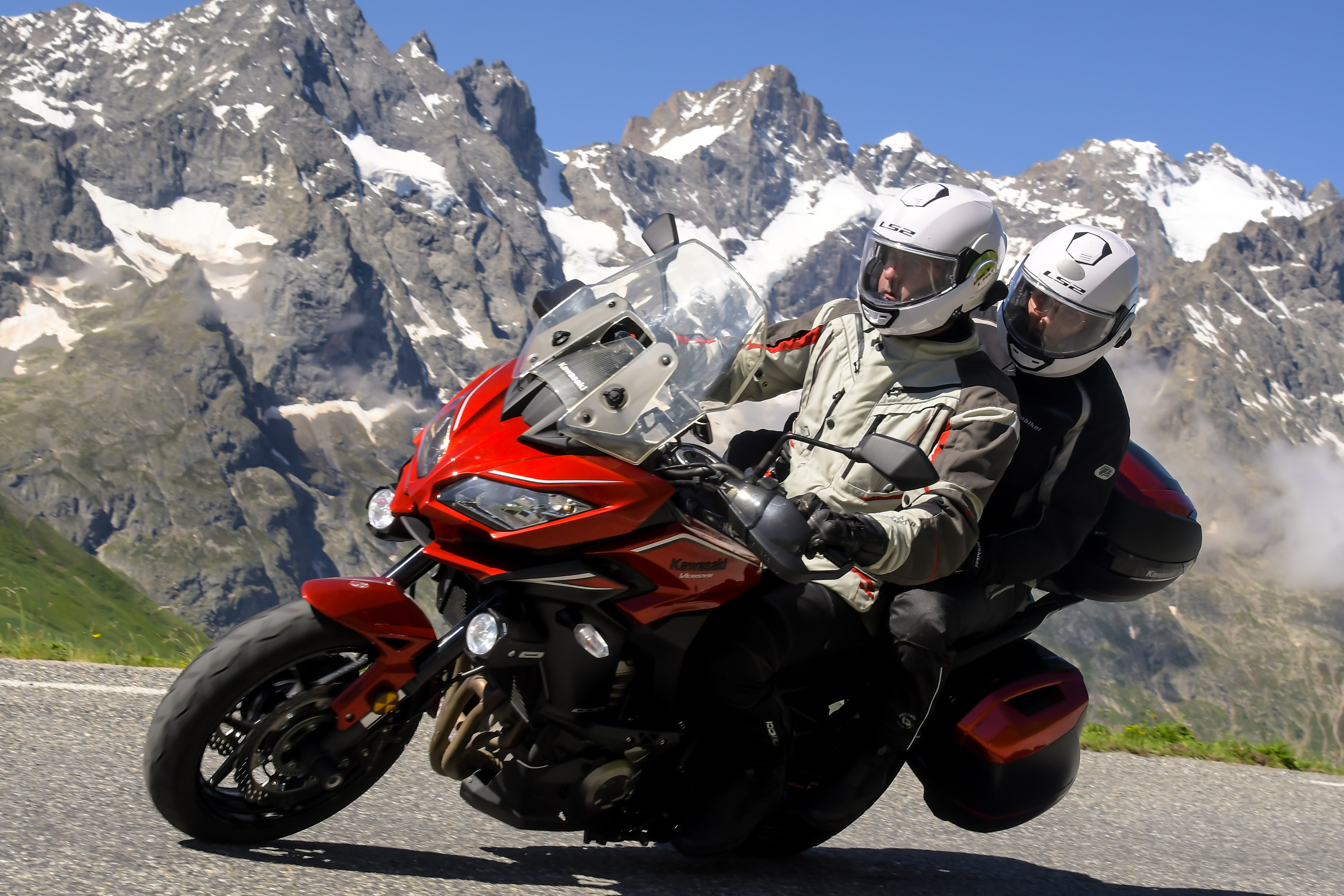 Motorrad Galibier 2.jpg