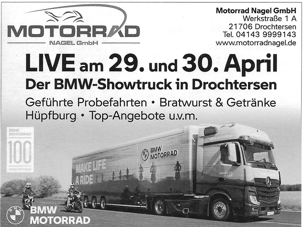 Motorrad Nagel.jpeg
