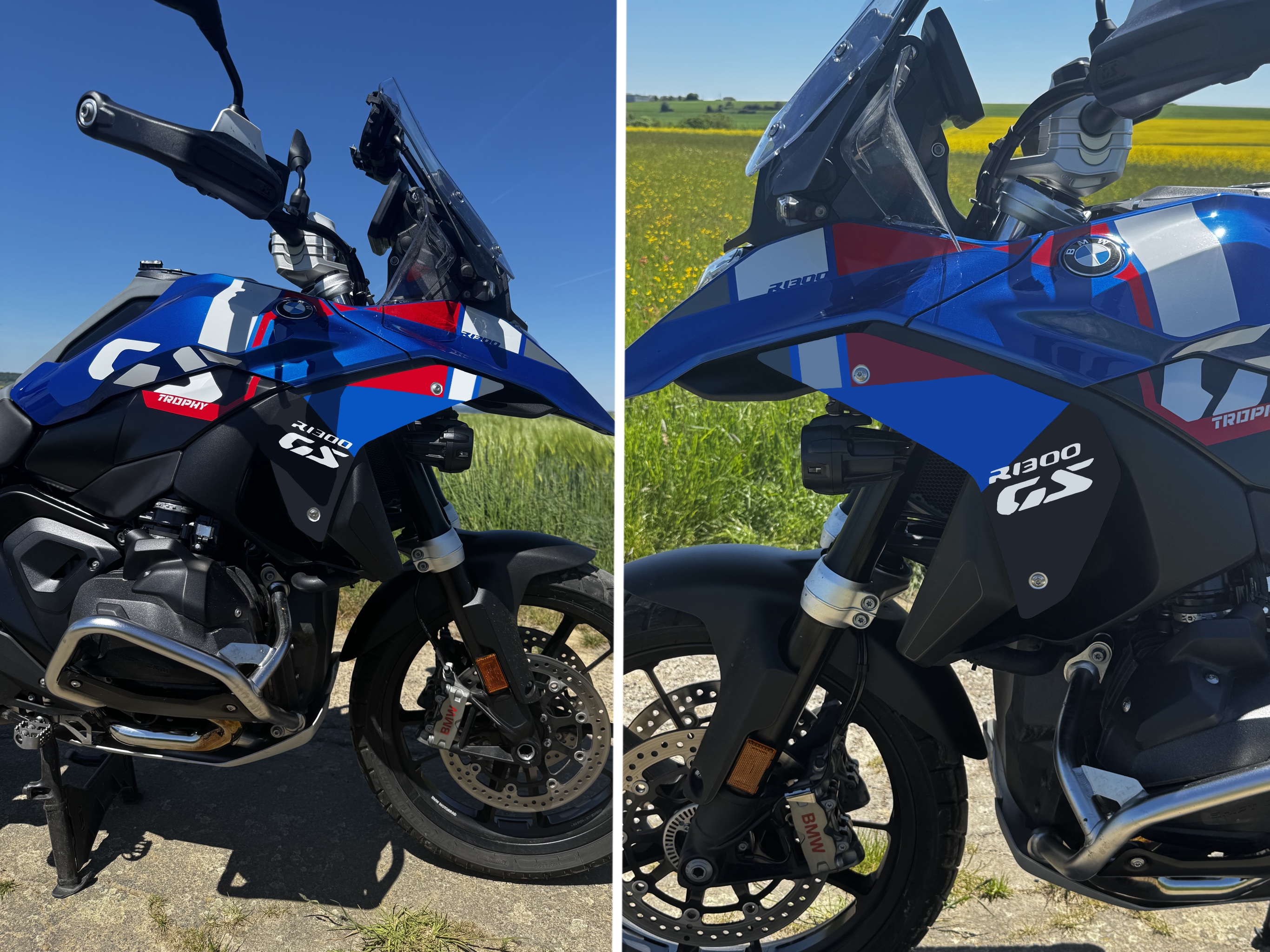 Motorrad_.jpeg