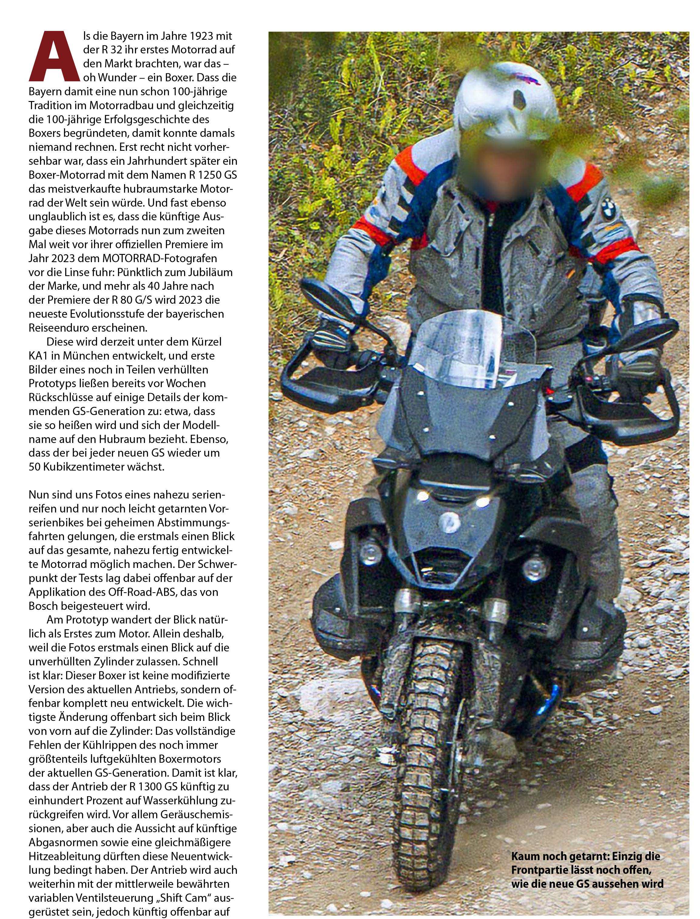 MOTORRAD_2022-24 15.png