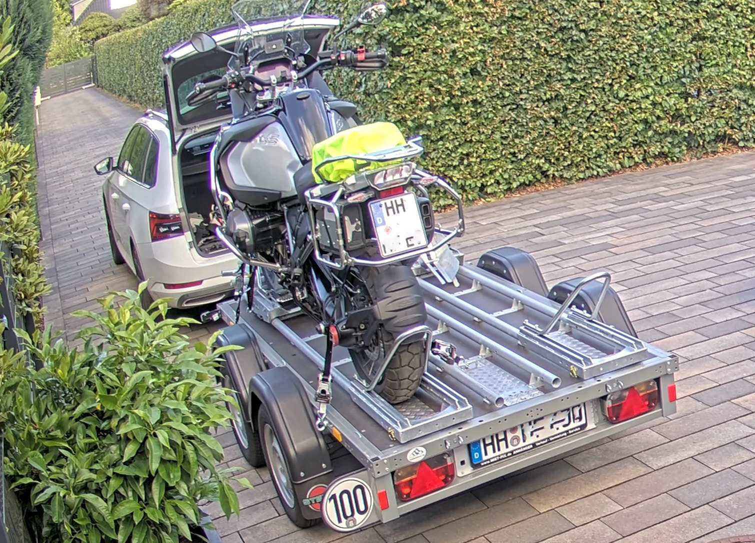 Motorradbefestigung.jpg