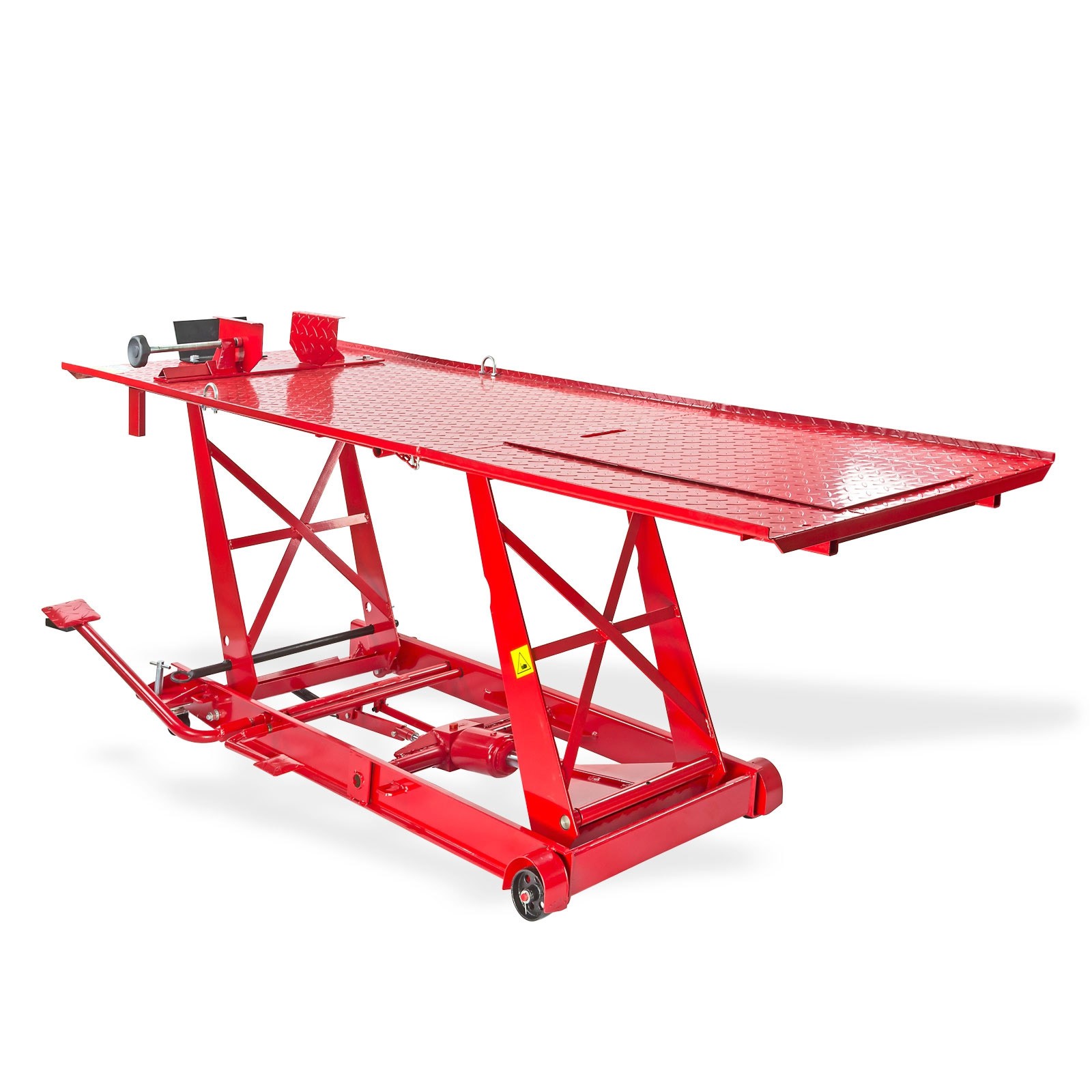 Motorradhebebuehne---Hebebuehne-XXL-bis-500kg.jpg