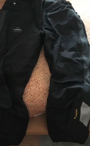 Motorradhose1.JPG