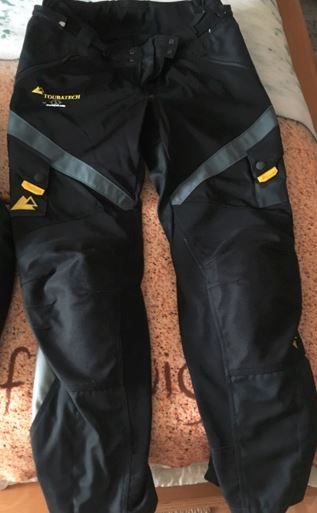 Motorradhose3.JPG