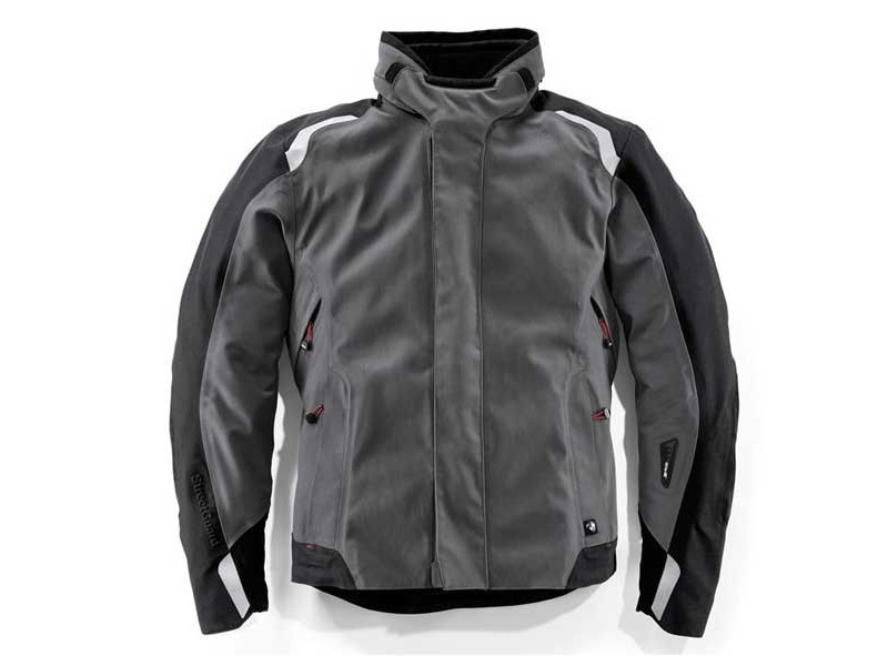 motorradjacke-streetguard-herren-bmw-2020.jpg