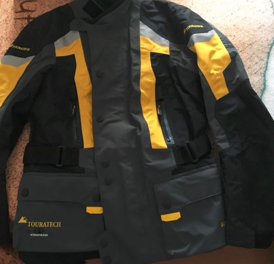 Motorradjacke2.JPG