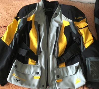 Motorradjacke3.JPG