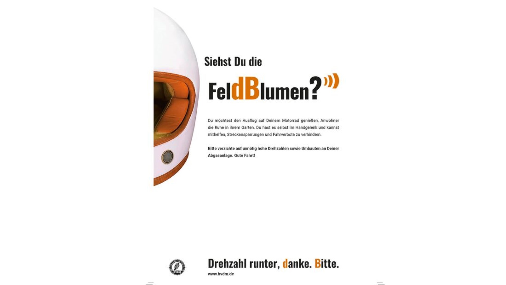 Motorradlaerm-Kampagne-BVDM-169FullWidthOdcPortrait-d292705e-1789094 (Groß).jpg