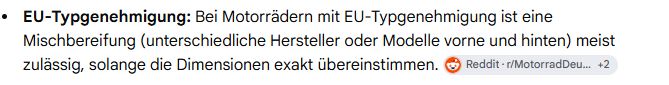 motorradreifen 1.jpg