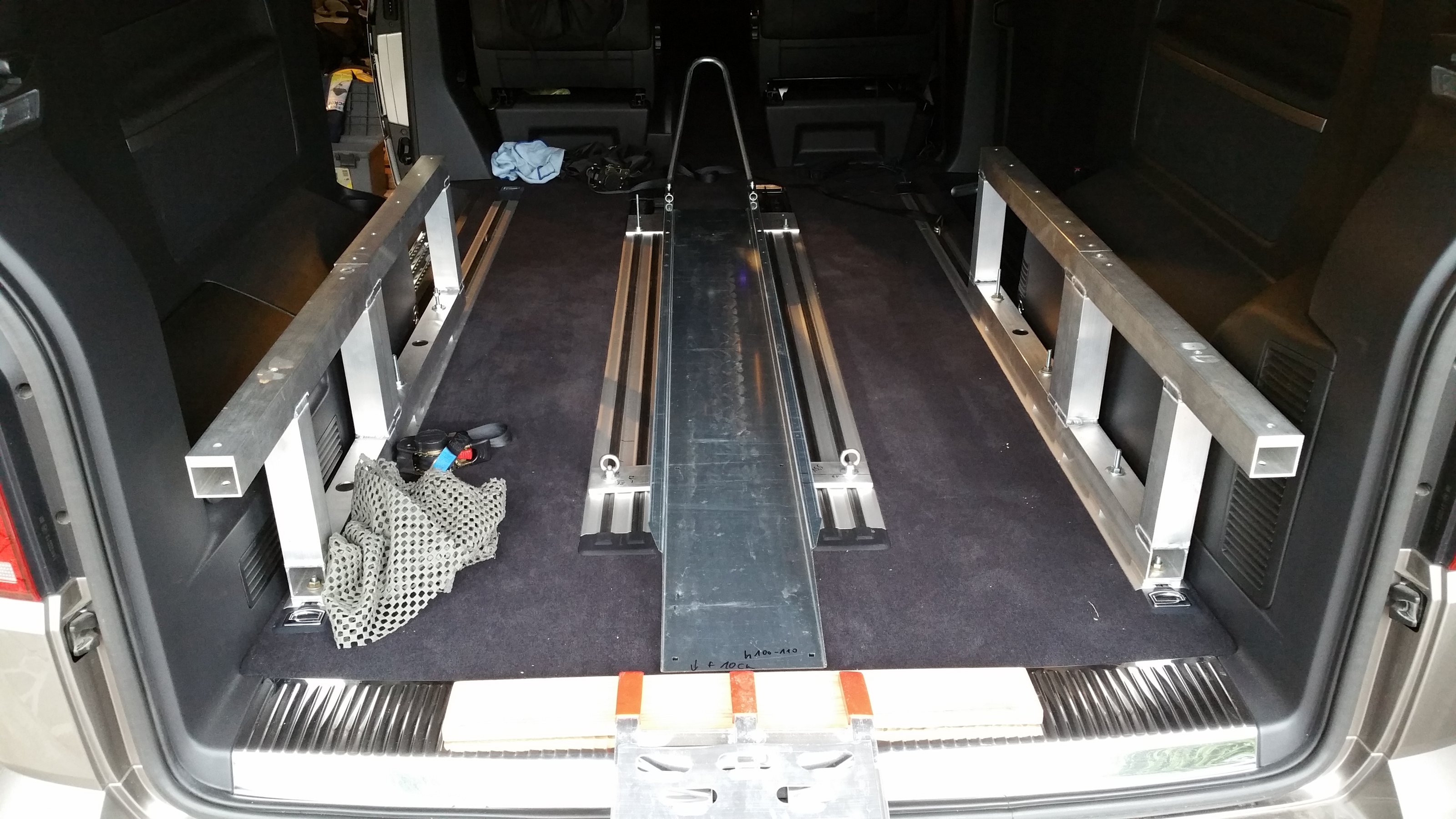 Motorradschiene mit Wippe.jpg