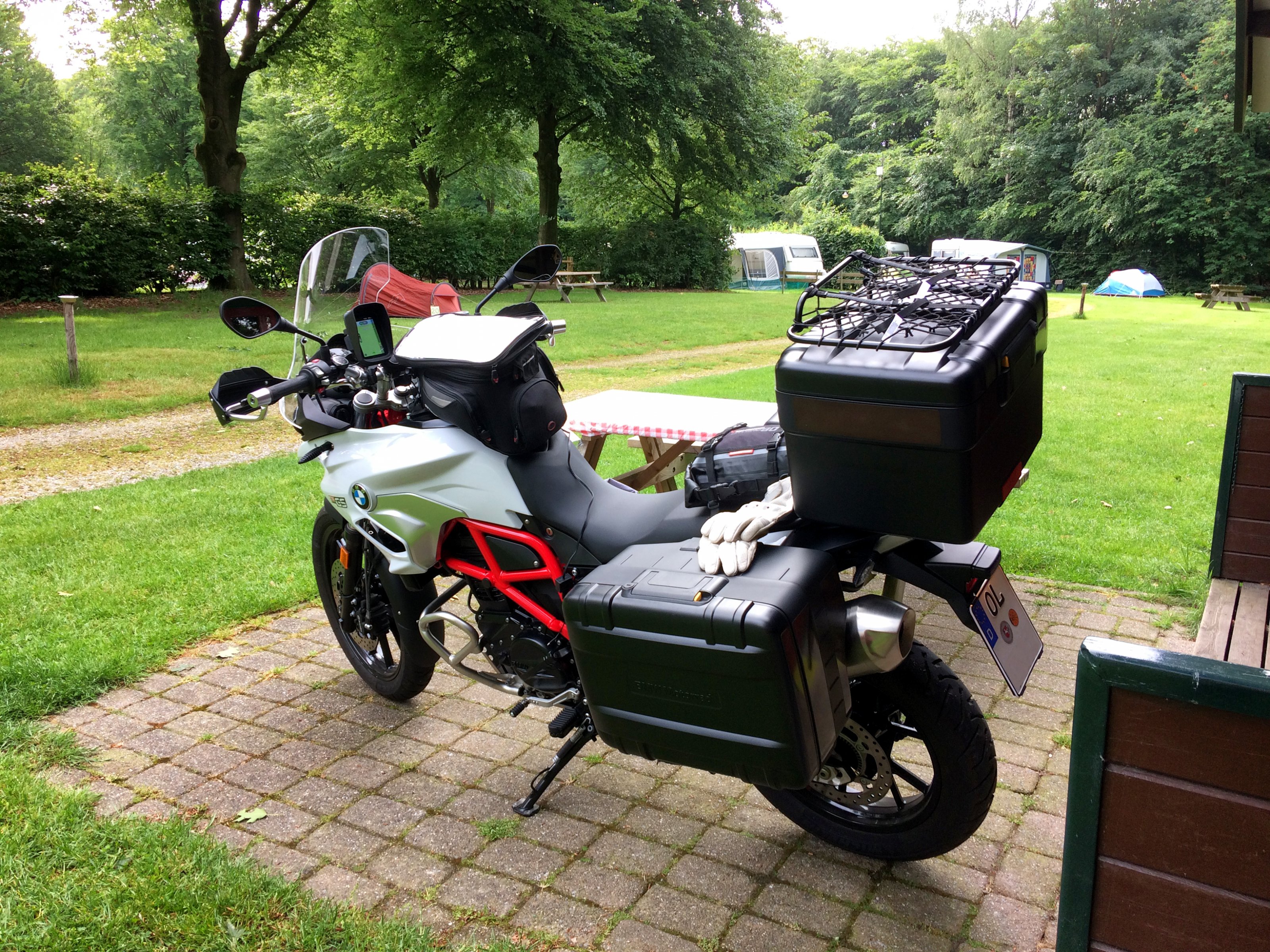Motorradtour-016-1.jpg