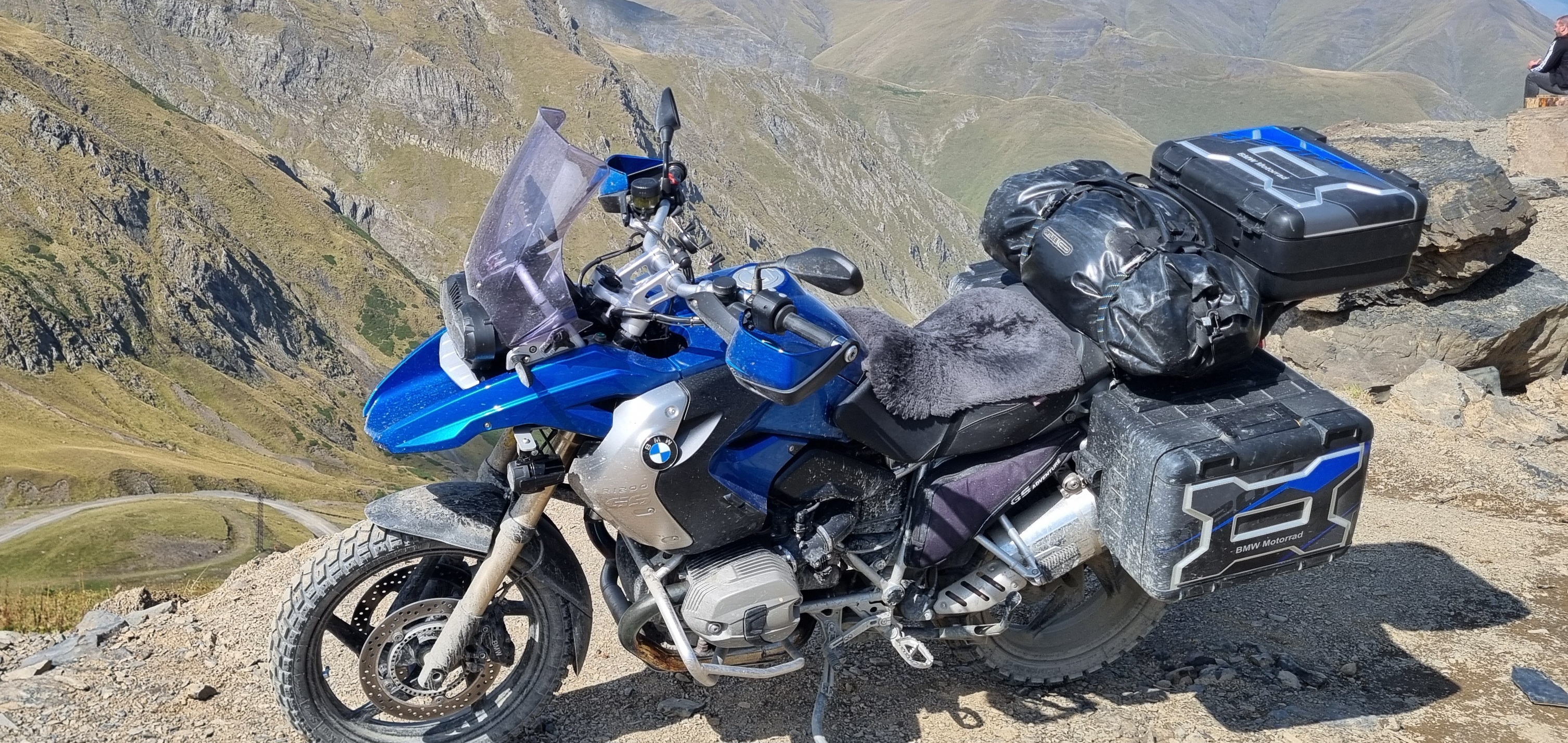 Motorradtour Georgien Türkei 2024 479(1).jpg