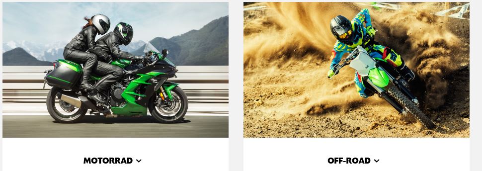 Motorradvs.Offroad.JPG