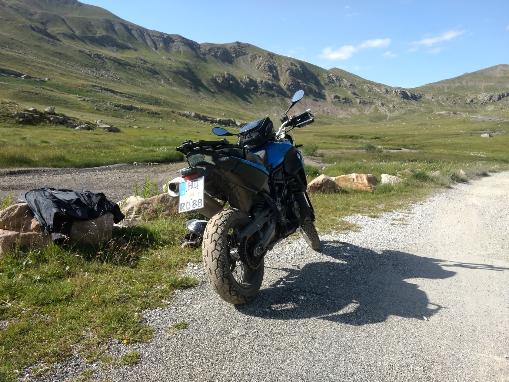 Moutiere3.jpg