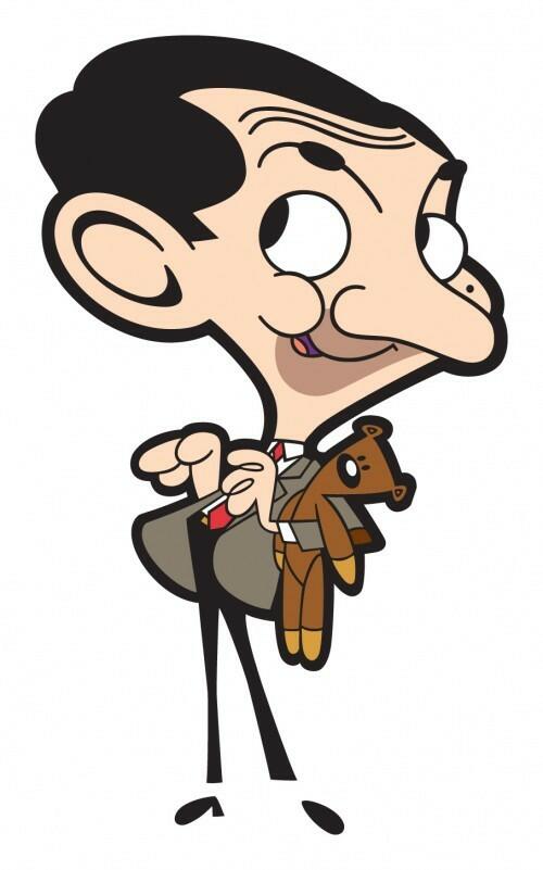 mrbean.jpg
