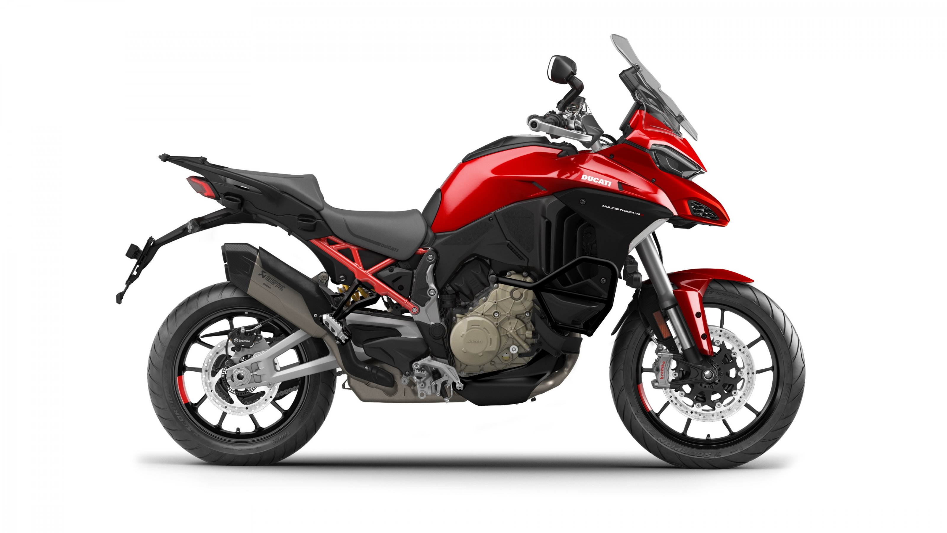 ms5g-msv4sp-ls-21-bike-ee-01-100_06.png