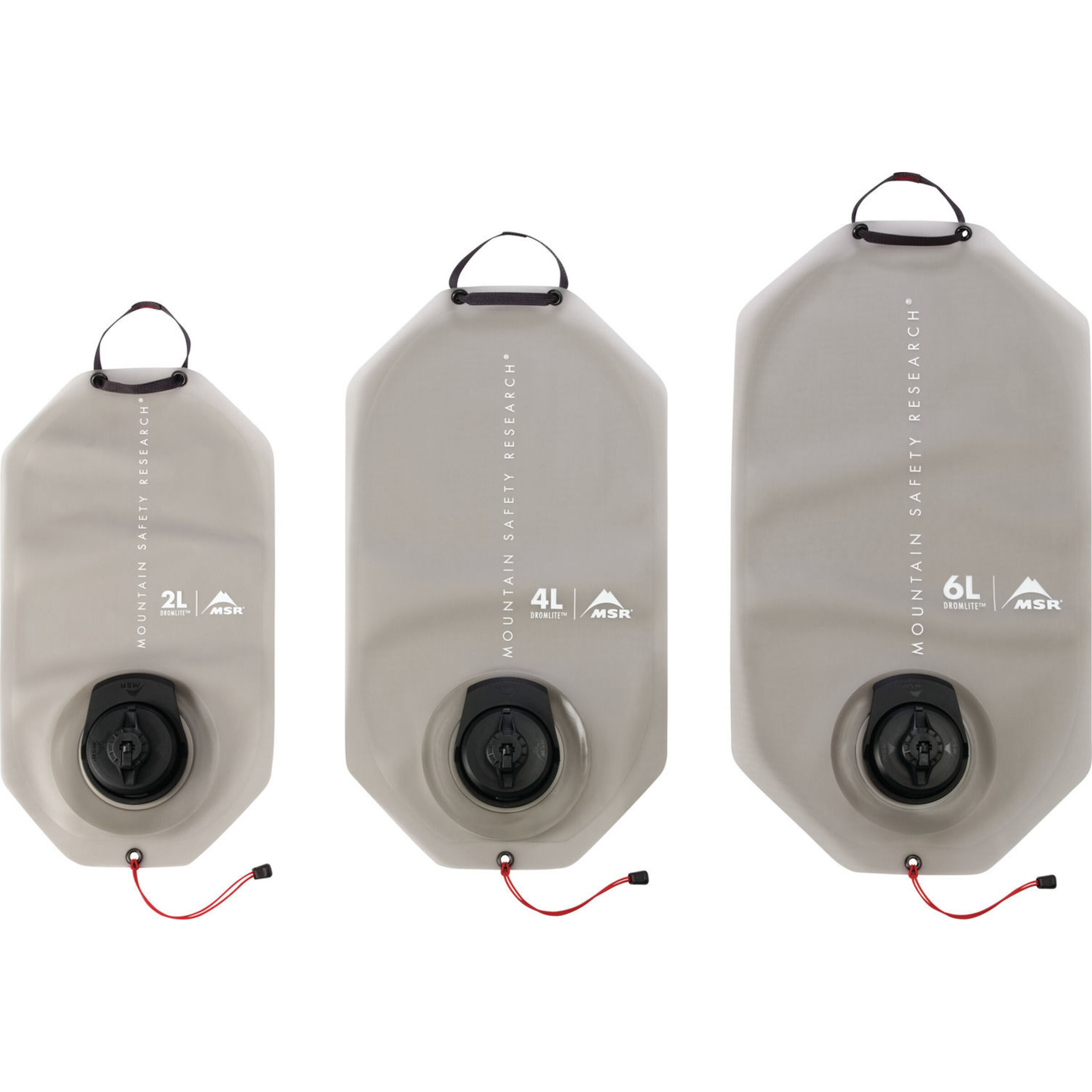 msr-dromlite-bag-2l-1.jpg