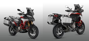 MST-V4-Rally_gepimpt_04-kl.JPG