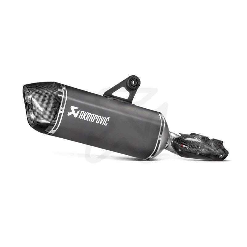 mt-10086-s-b12so16-haabl_akrapovic-slip-on-line-titan-bmw-r-1200-gs_4.jpg