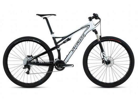 MTB-J.jpg
