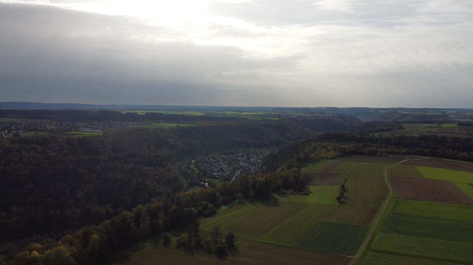 mühlen.JPG