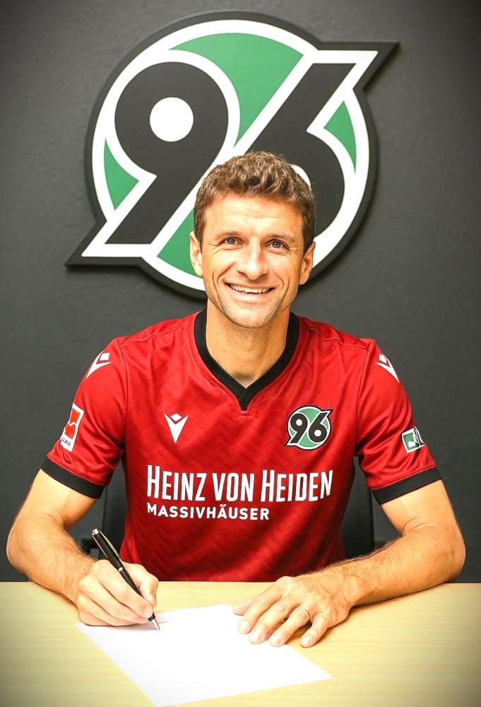 Müller.jpg