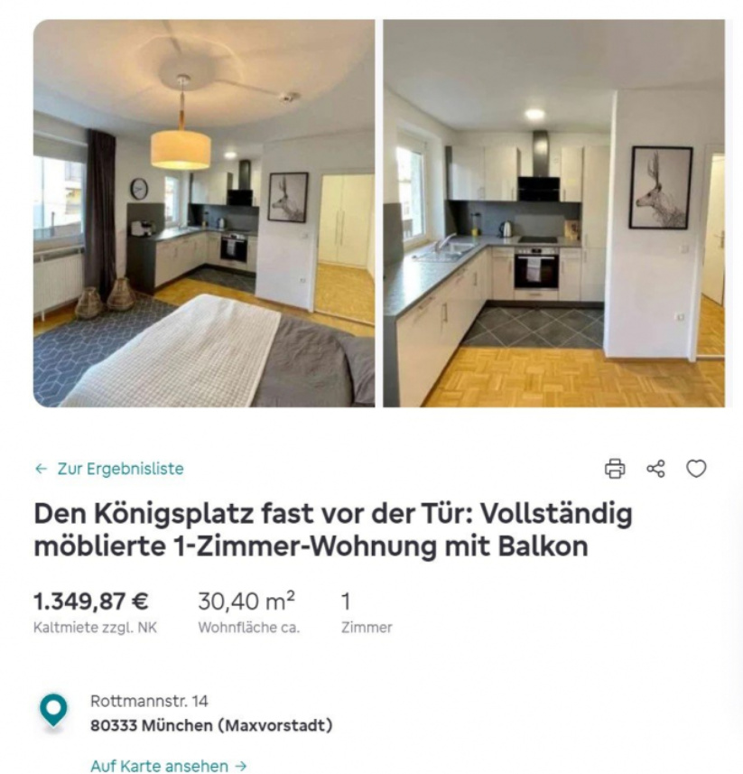 müncher.jpg