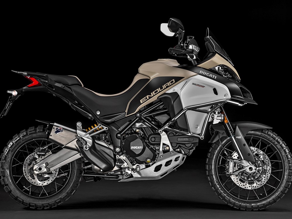 Multistrada_Enduro_Pro_02.jpg