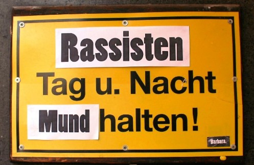 mund.jpg