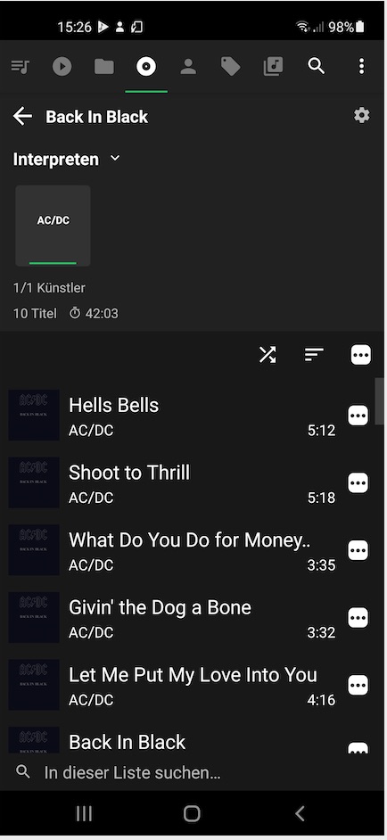 Musicolet.jpg