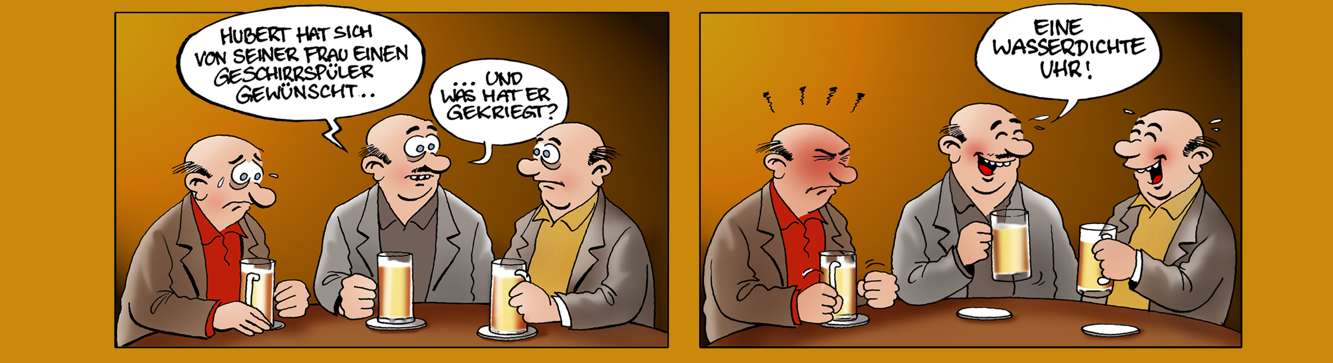 MusterComic13.jpg