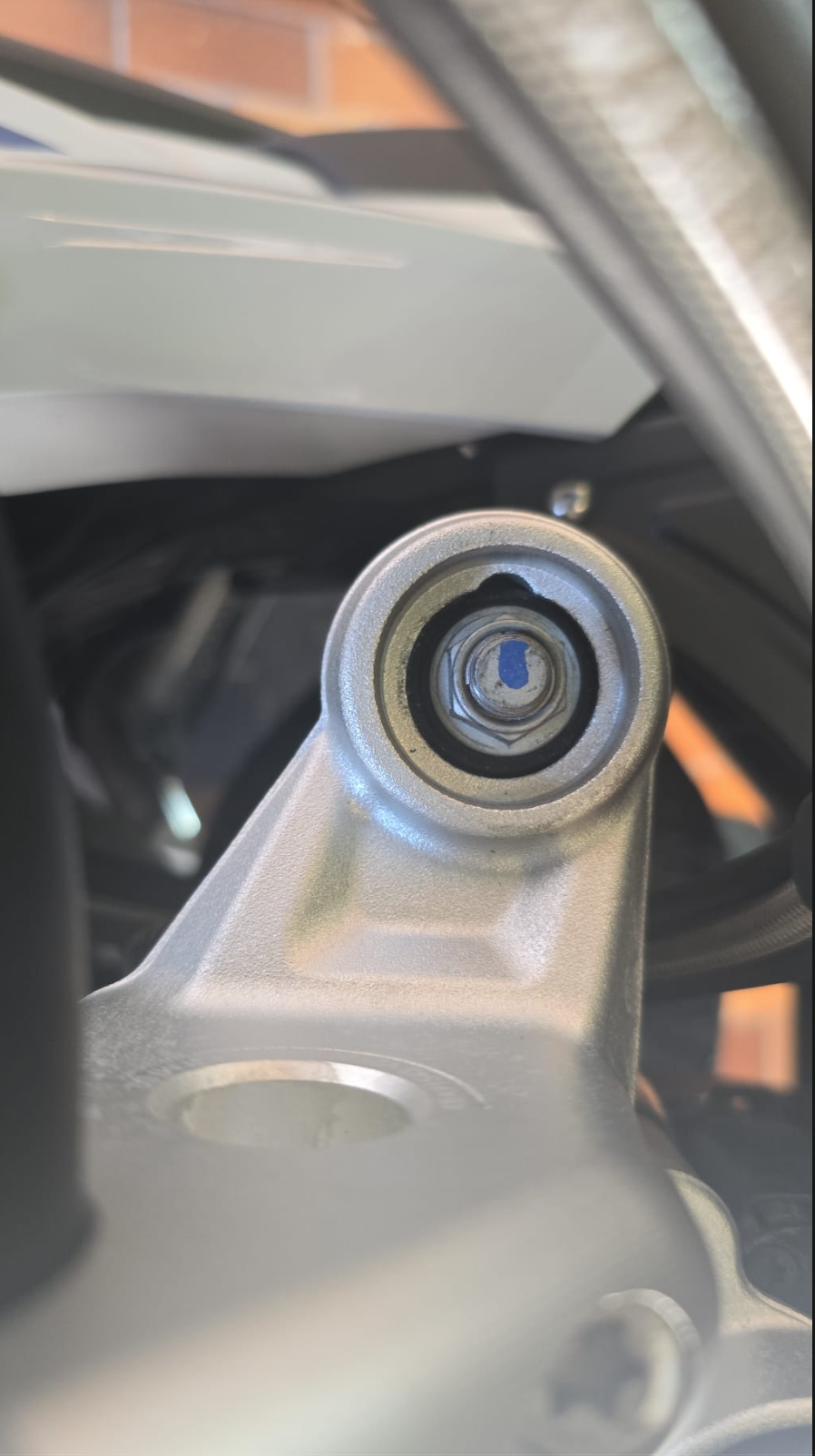 Mutter Standrohr.png