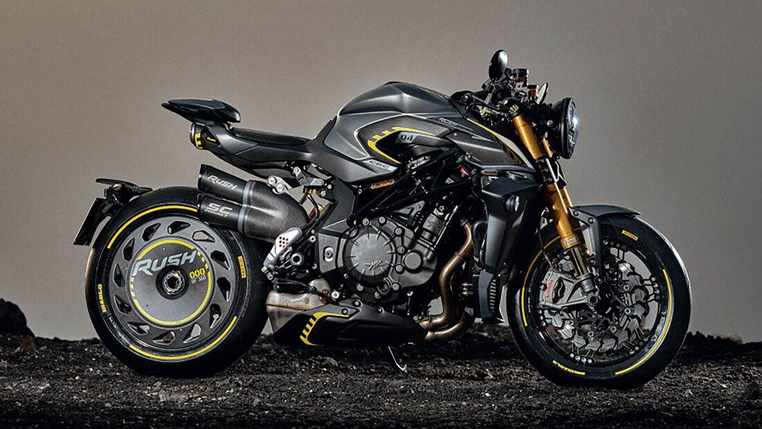 MV-Agusta-Rush-Modelljahr-2021-169FullWidth-7b1c004a-1796481.jpg