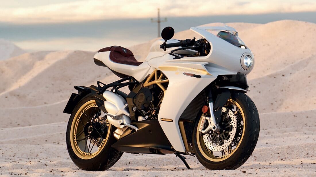 MV-Agusta-Superveloce-2021-20.jpg