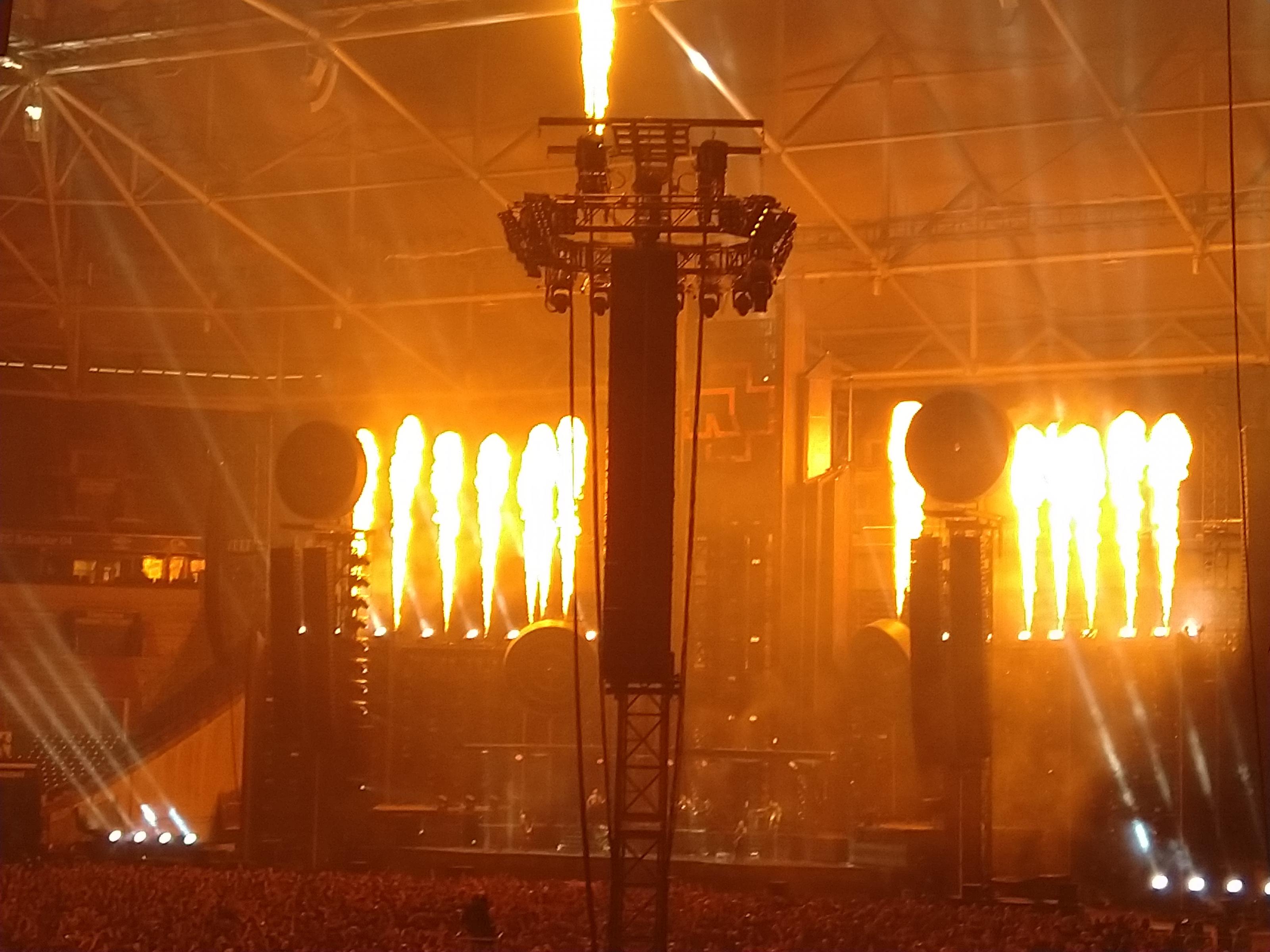 MVIMG_20190528_215137.jpg