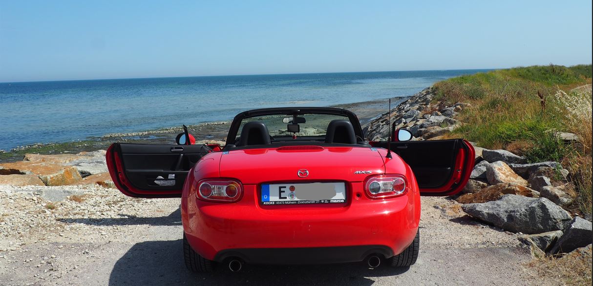 mx5.JPG