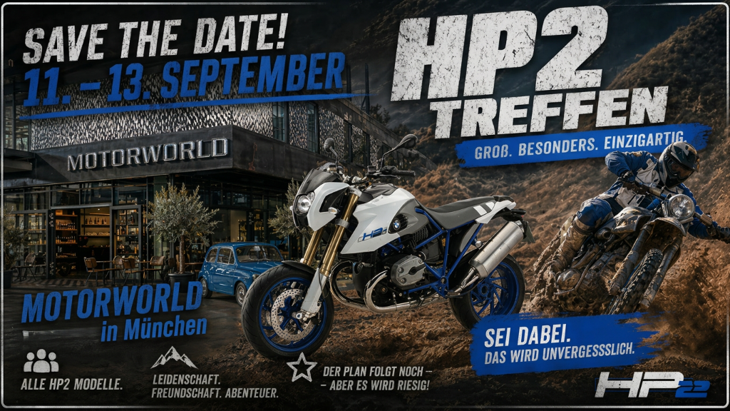 my-project-page-1 (1).png