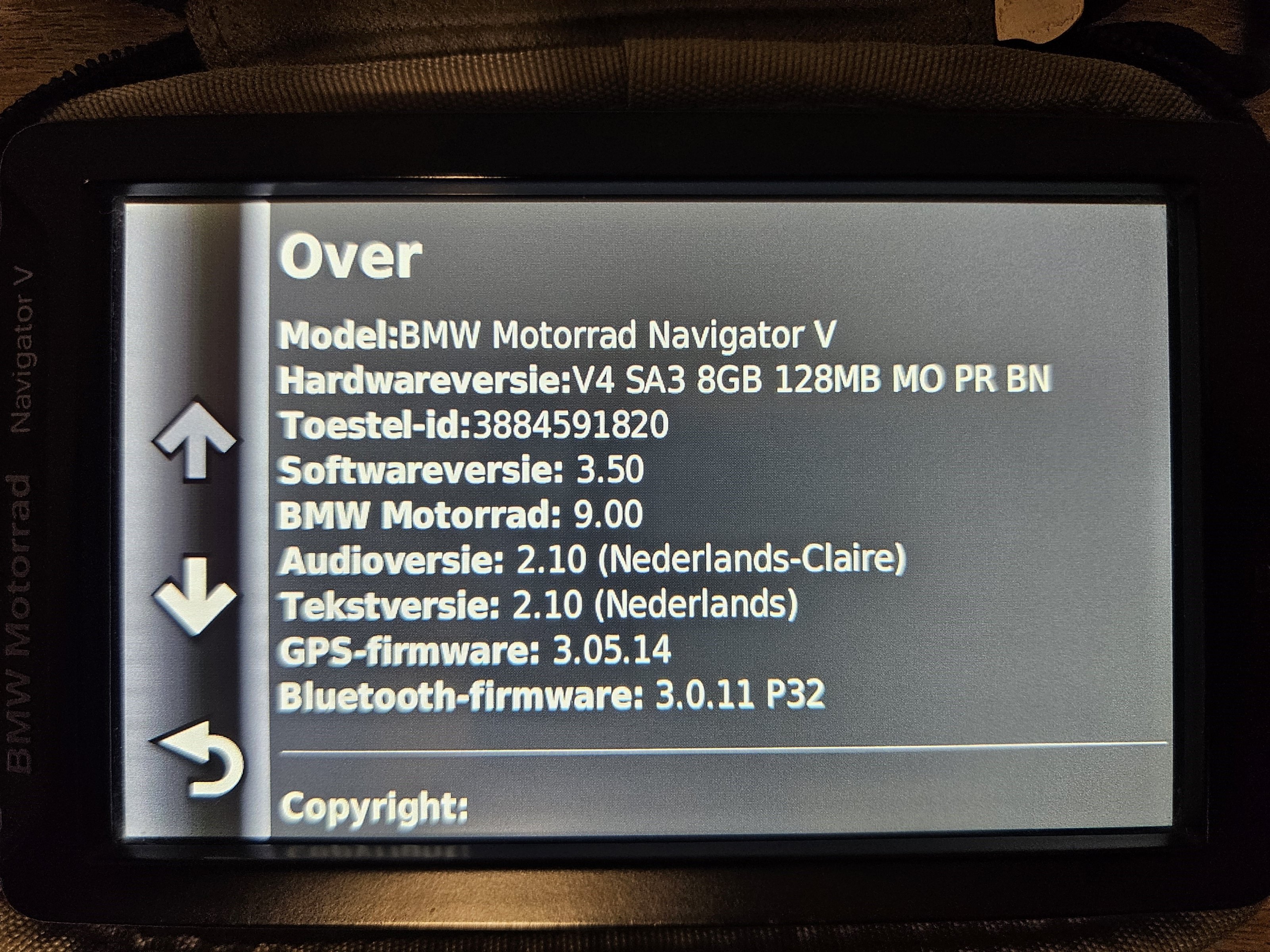 N5-4.jpg