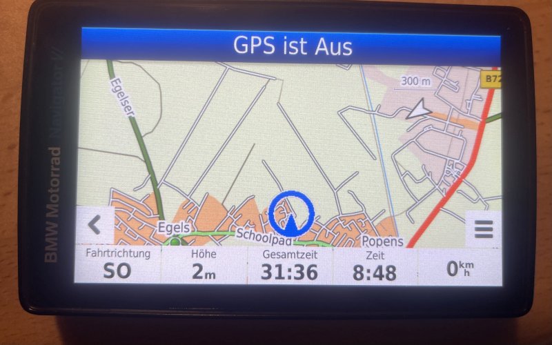 N6_Dashboard_2025-08-24_01.jpg