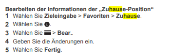 n6_nach_hause.png