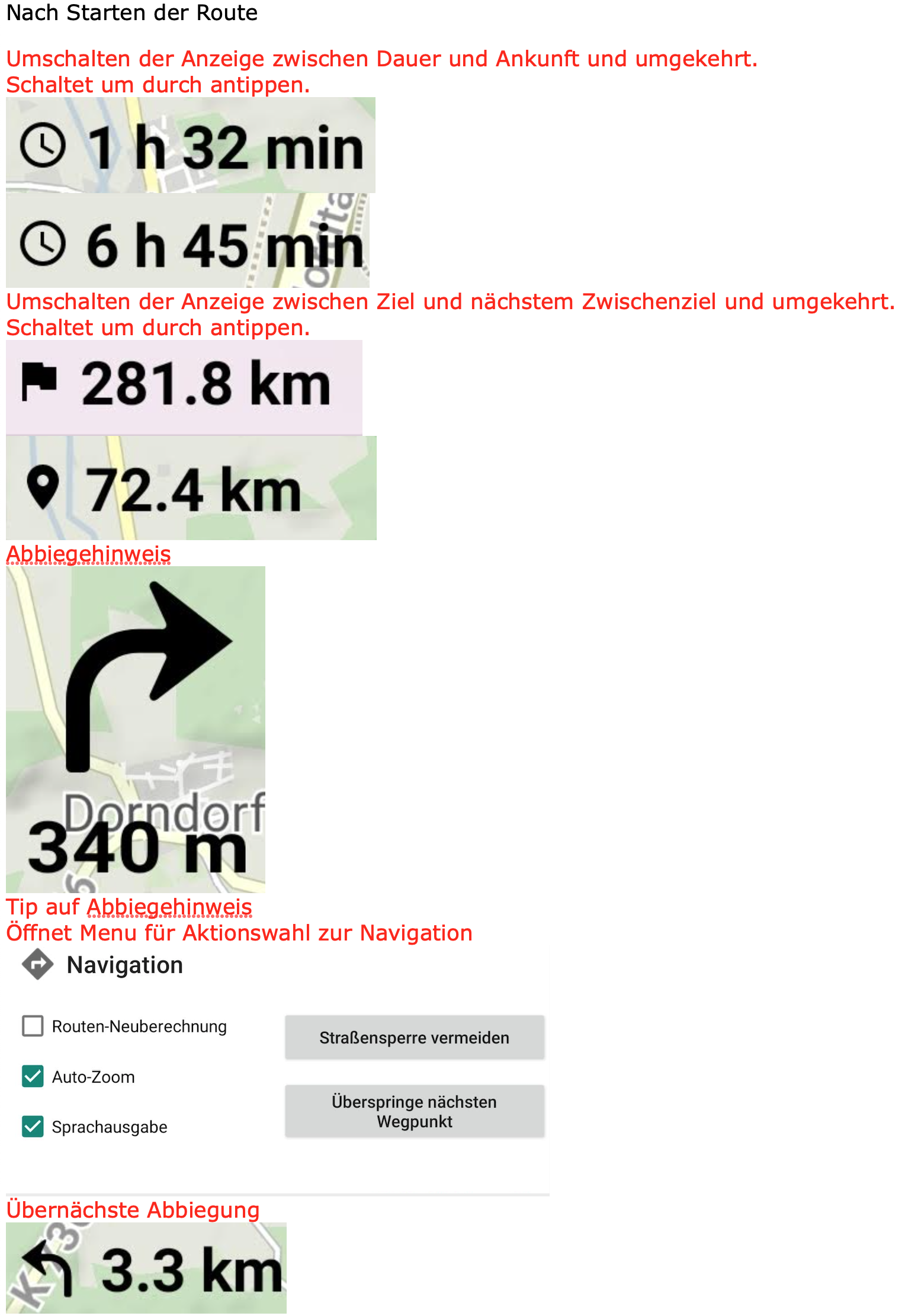 Nach Starten der Route 1.png