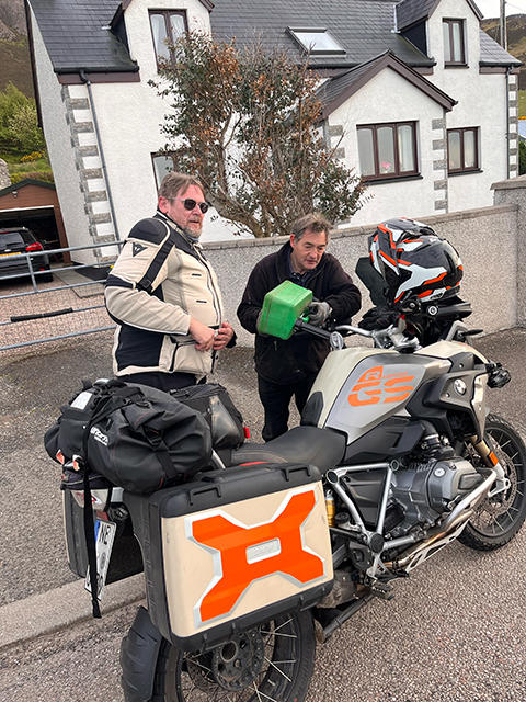 Nachtanken.jpg