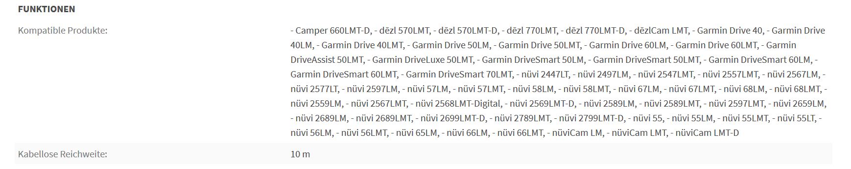 Nav.JPG