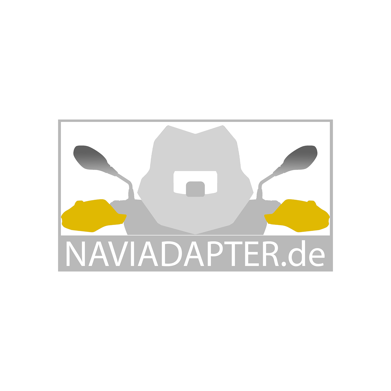 Naviadapter Logo quadratisch-klein.jpg