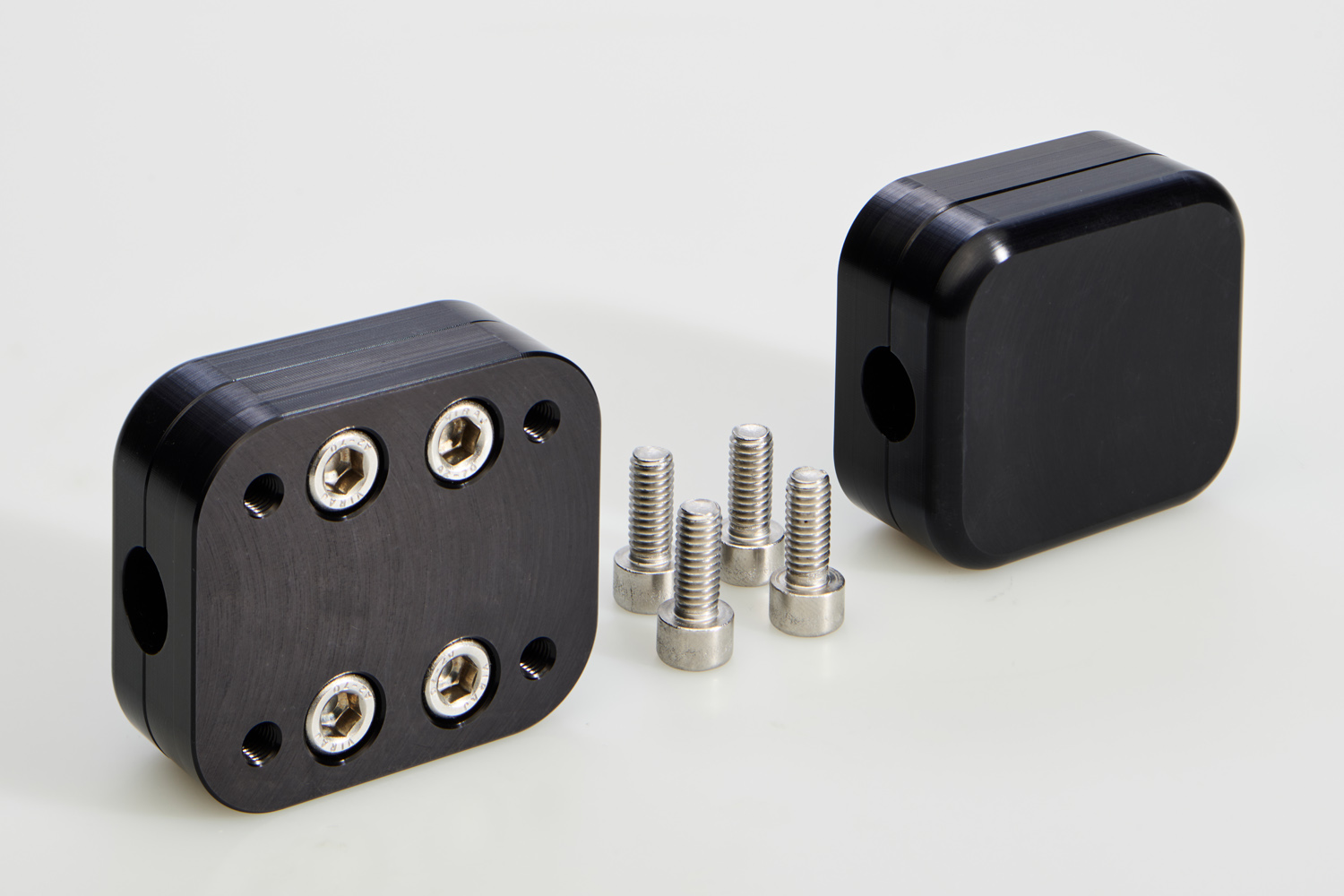 Naviadapter Werbefotos 2021073013965_1.jpg