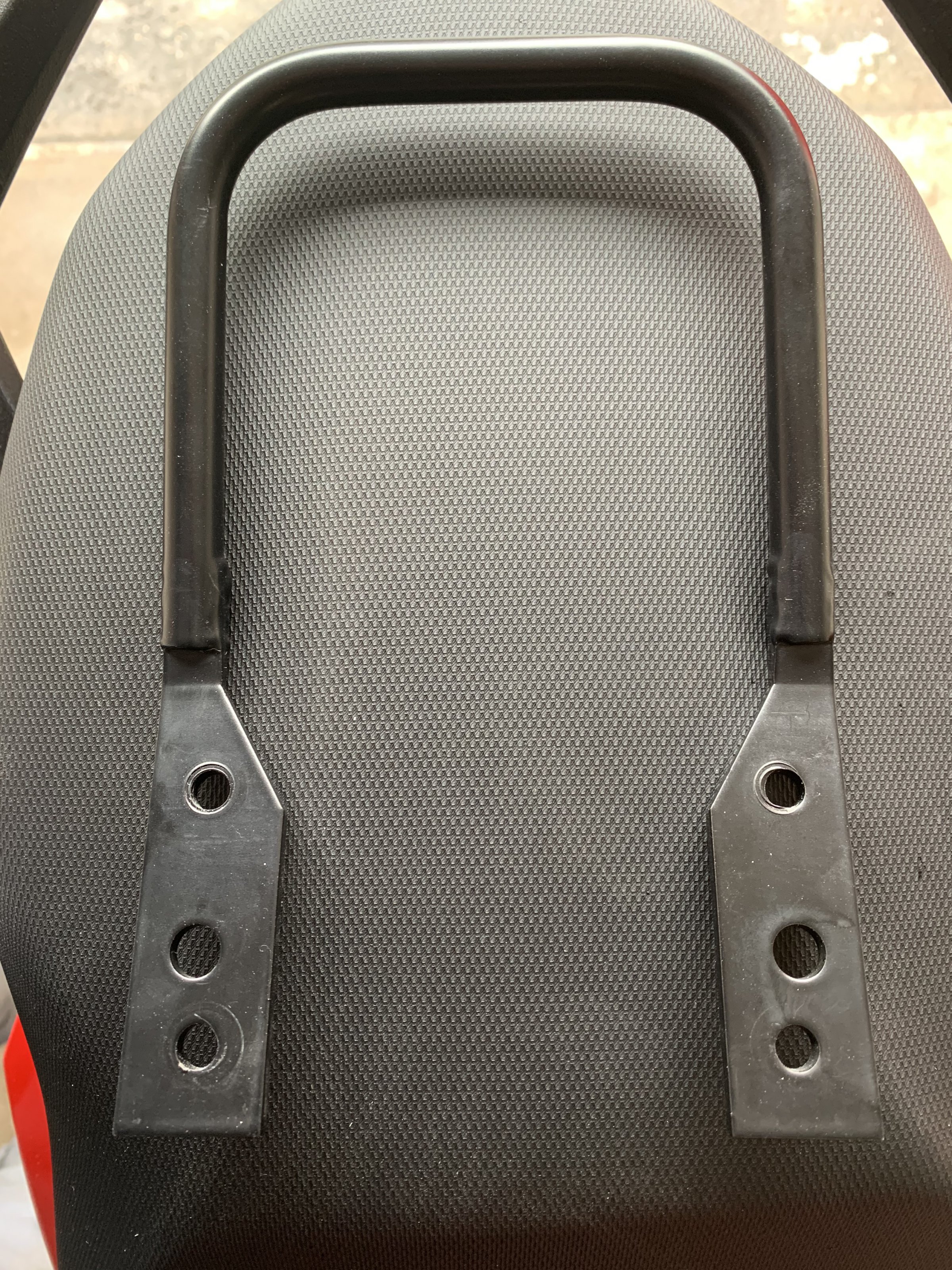 Navihalter 850GS.JPG