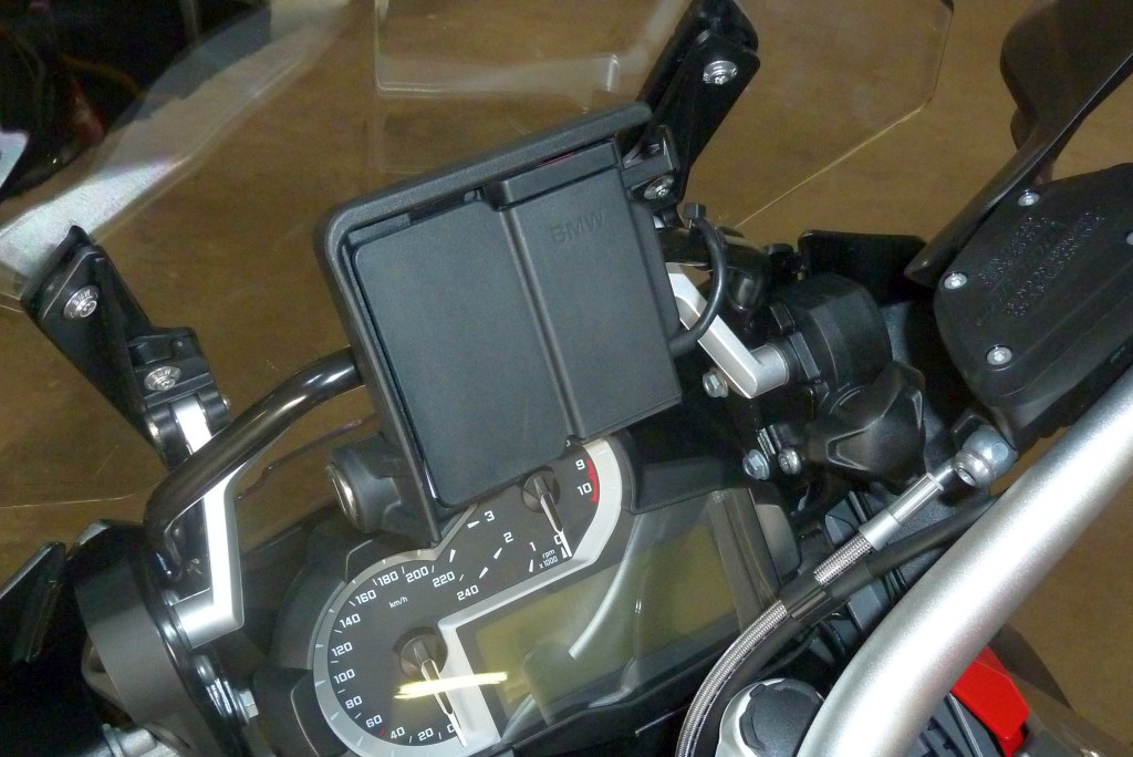 Navihalter-Cover.jpg