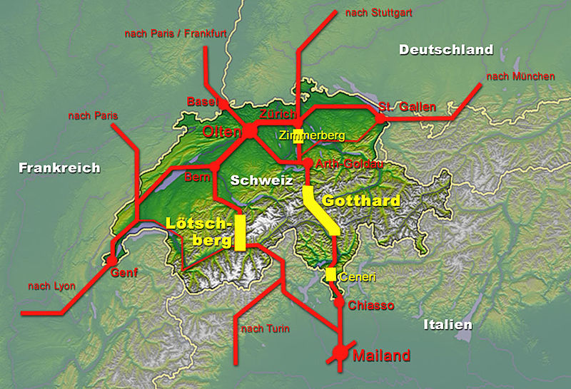NEAT_im_europ_Eisenbahnnetz.jpg