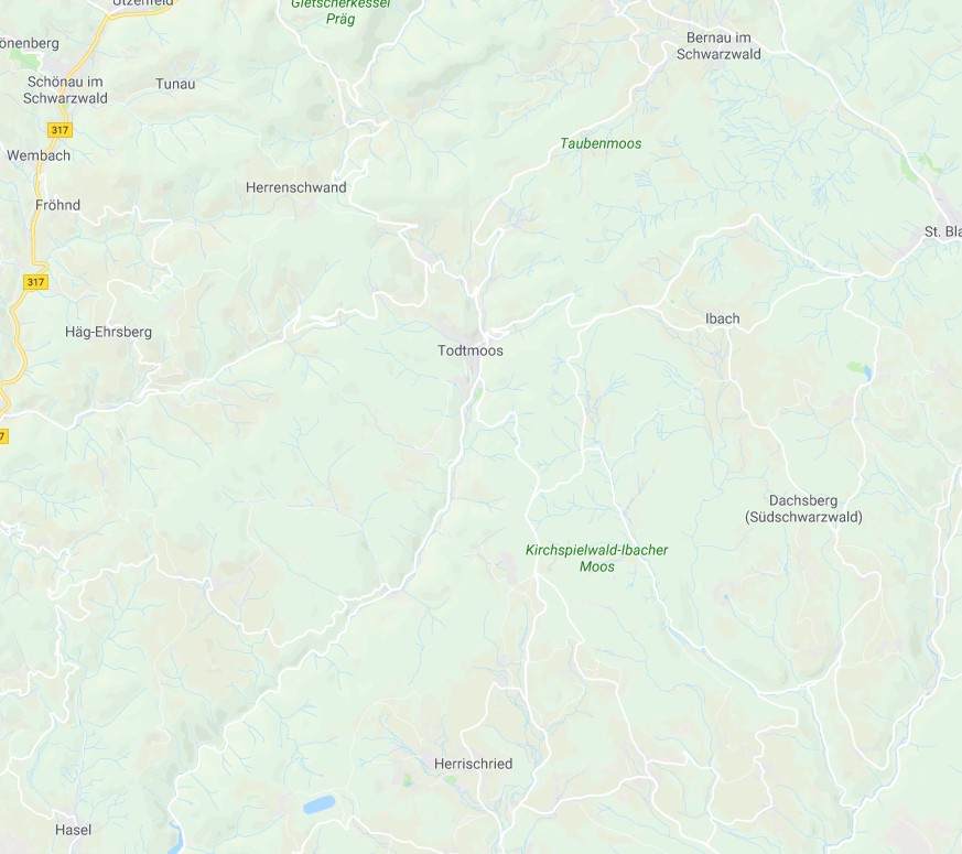 neu-1.JPG